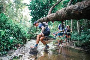 BIB: 
                            <button type="button" onclick="openModal(25369532)" class="btn btn-primary btn-sm float-right btn-popup" data-toggle="modal" data-target=".modal-high-quality">
                        <i class="fas fa-shopping-cart"></i> Add to Cart
                    </button>
                                            <button type="button" onclick="isThisMe(25369532, true)" class="btn btn-success btn-sm float-right btn-popup btn-isme hidden" data-toggle="tooltip" data-placement="bottom" title="นี่คือรูปของคุณใช่ไหม คลิกที่นี่เพื่อเอาเข้าอัลบั้ม">
                        <i class="fas fa-plus"></i> Add to album
                    </button>
                    <button type="button" onclick="isThisMe(25369532, false)" class="btn btn-warning btn-sm float-right btn-popup btn-isnotme hidden">
                        <i class="fas fa-ban"></i> Remove from album
                    </button>